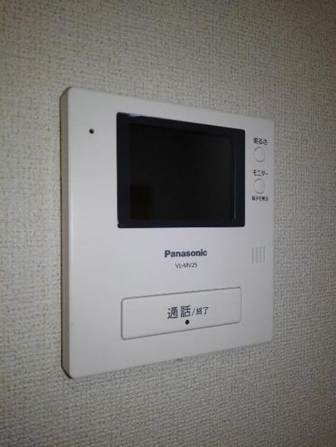 Naikan9 20191111000000 945x630