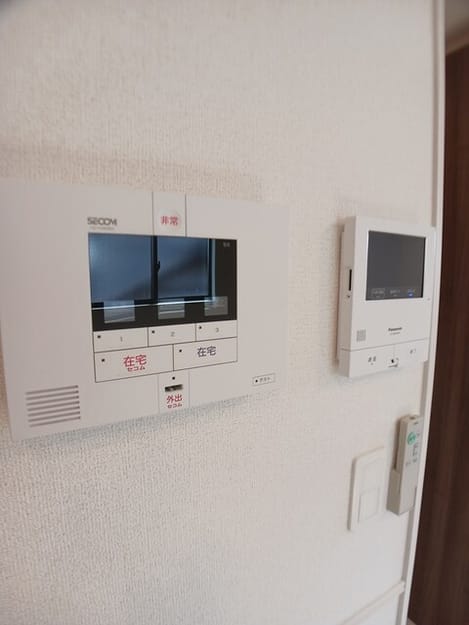 Naikan10 20250619000000