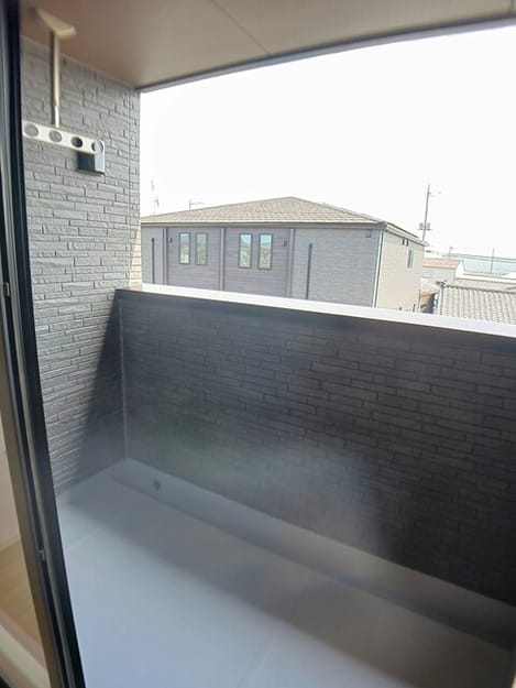 Naikan11 20250619000000