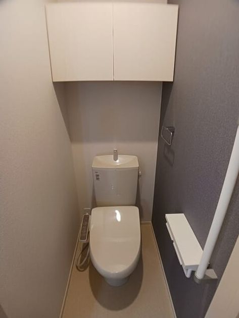 Naikan5 20250619000000 945x630