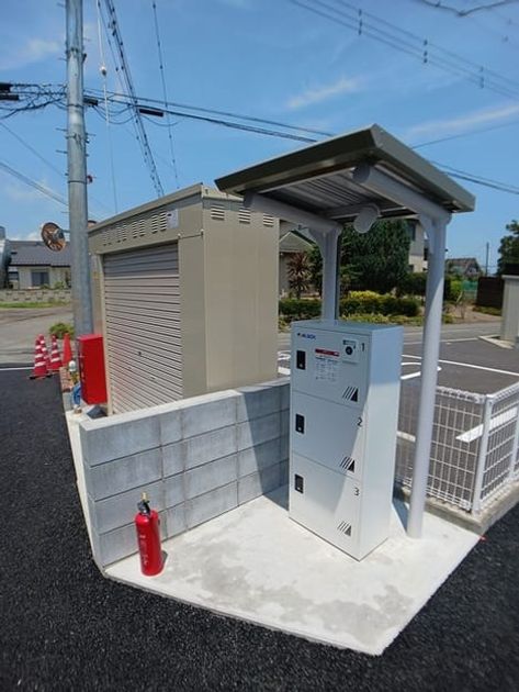Naikan8 20250619000000 945x630