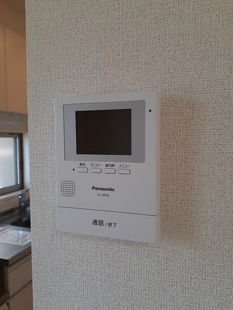 Naikan10 20221216000000