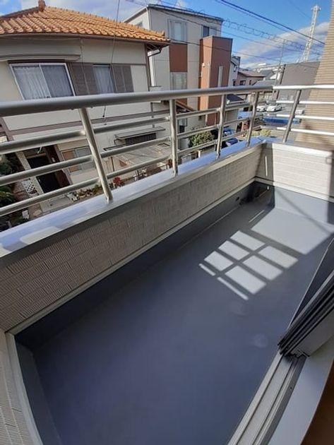 Naikan11 20221216000000 945x630