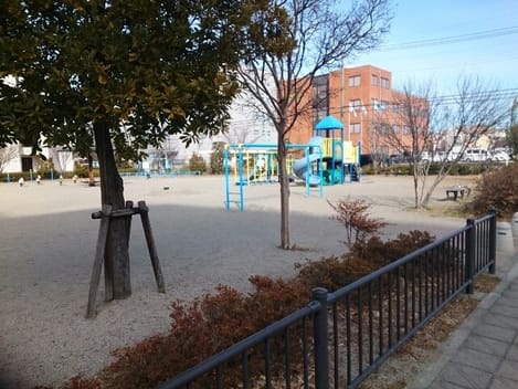 Naikan13 20200408000000