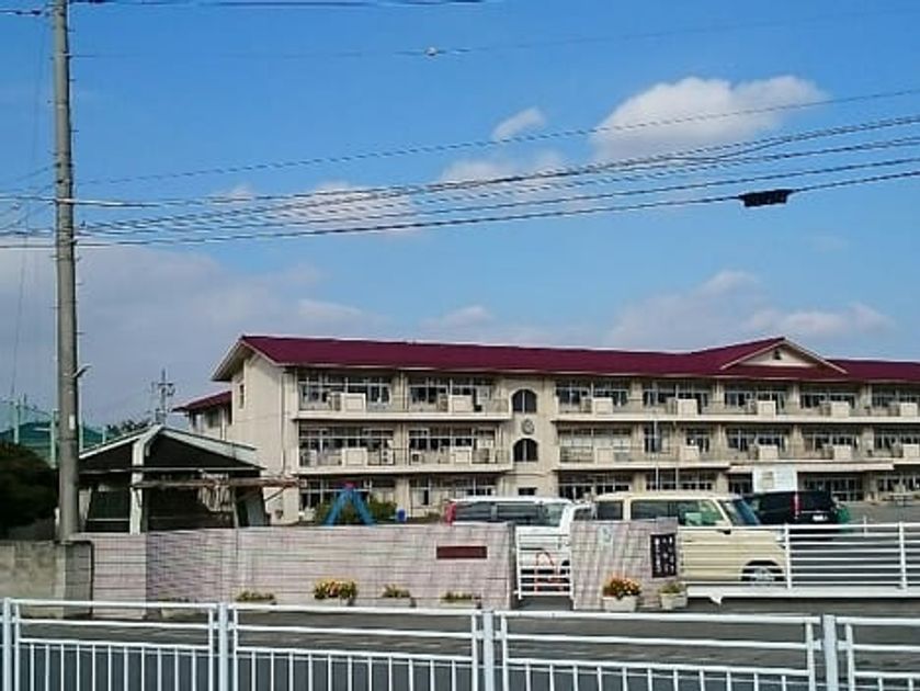 Naikan14 20200408000000 945x630