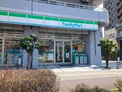 Naikan15 20200408000000