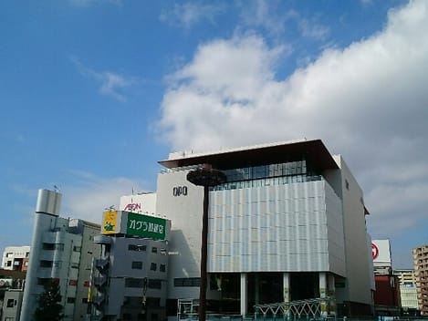 Naikan18 20200408000000