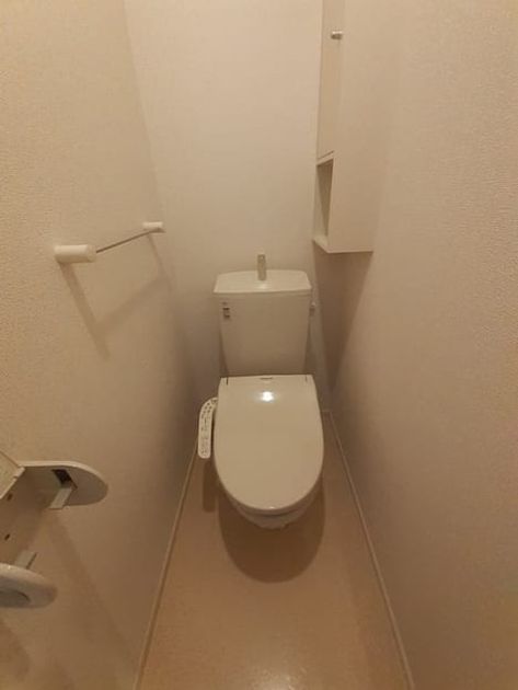 Naikan5 20221216000000 945x630