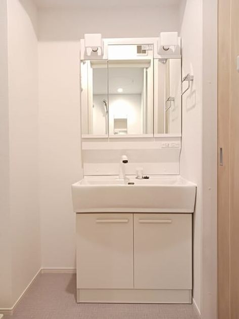 Naikan4 20260224000000 945x630