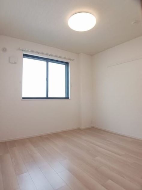 Naikan5 20260224000000 945x630