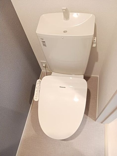 Naikan7 20260224000000 945x630