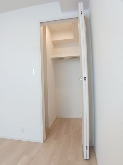Naikan8 20260224000000 945x630
