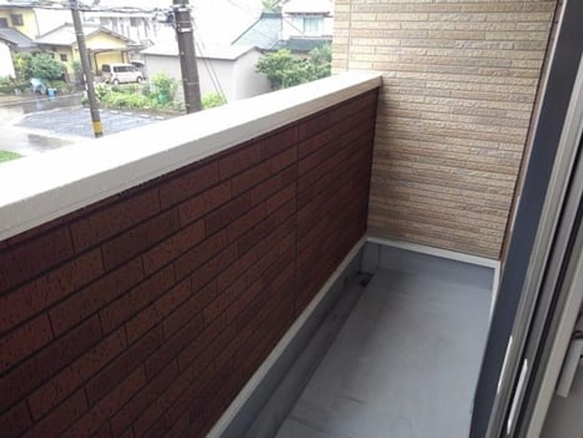 Naikan11 20220909000000 945x630