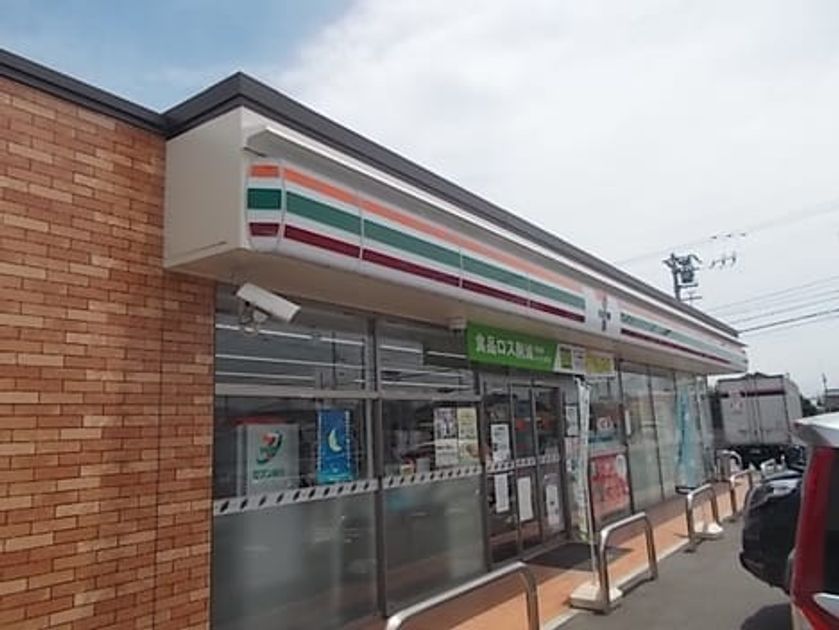 Naikan18 20250212000000 945x630