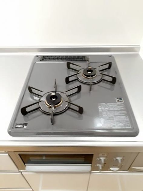 Naikan5 20220308000000 945x630