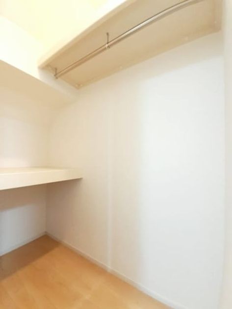 Naikan6 20220308000000 945x630