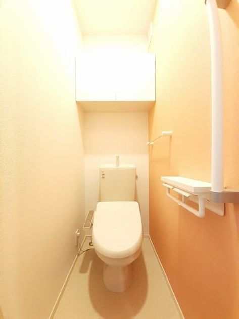 Naikan8 20220308000000 945x630