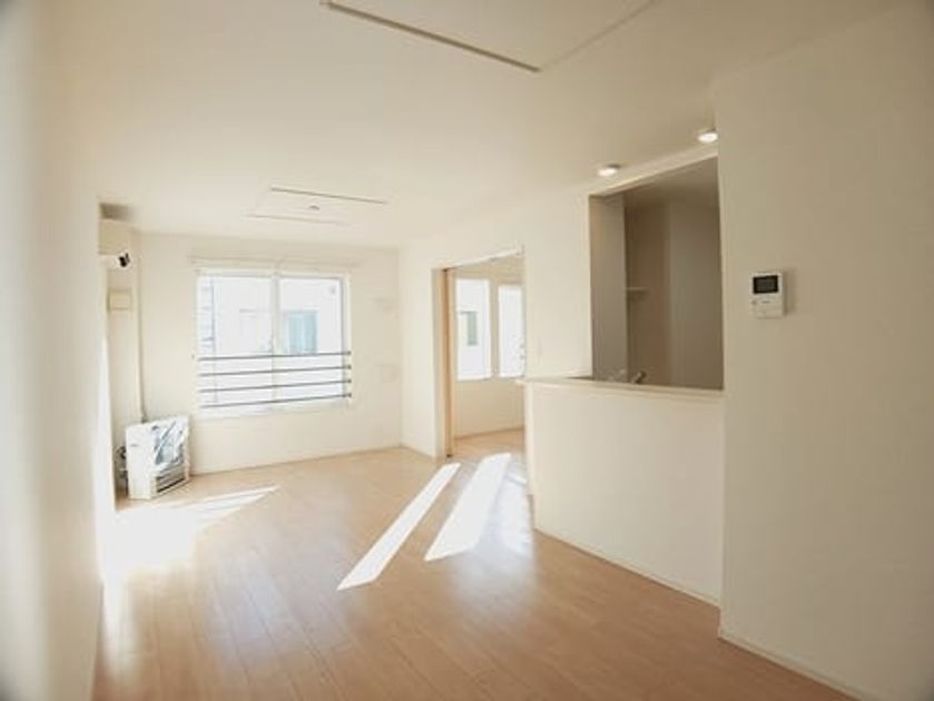 Naikan1 20261020000000 945x630