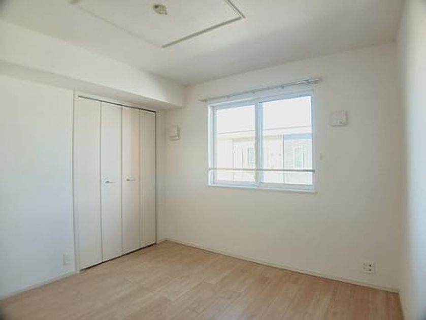 Naikan2 20261020000000 945x630