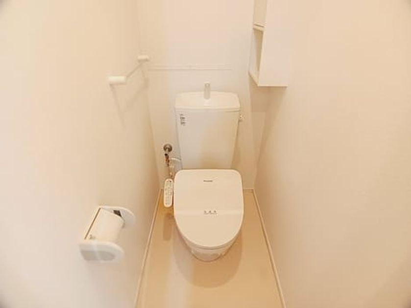 Naikan6 20261020000000 945x630