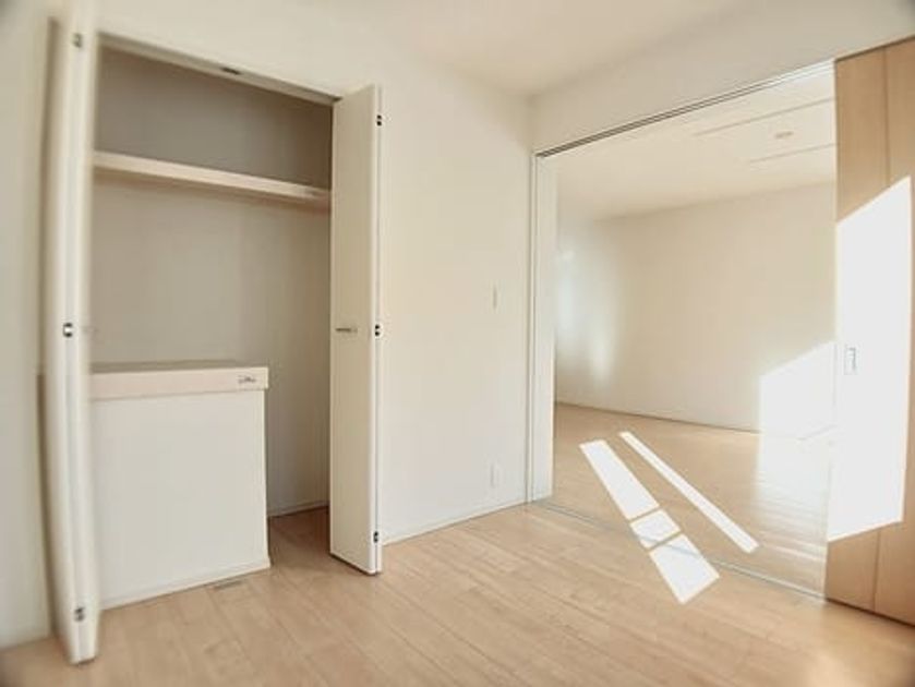 Naikan7 20261020000000 945x630