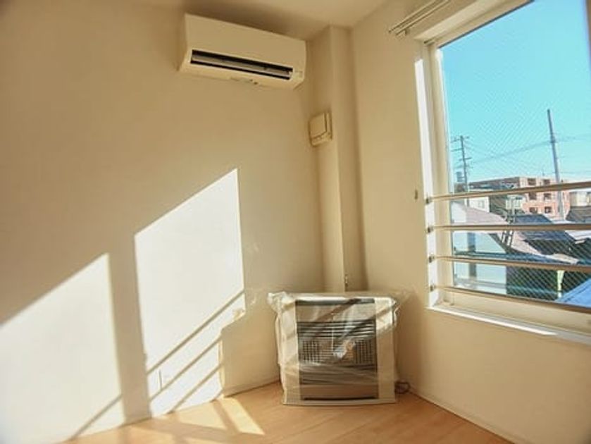 Naikan8 20261020000000 945x630
