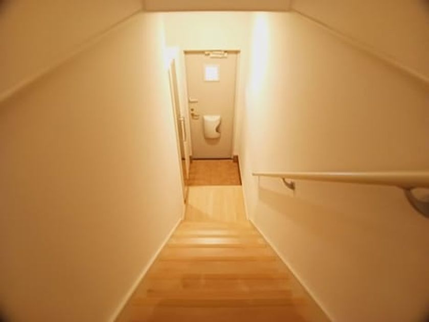 Naikan9 20261020000000 945x630