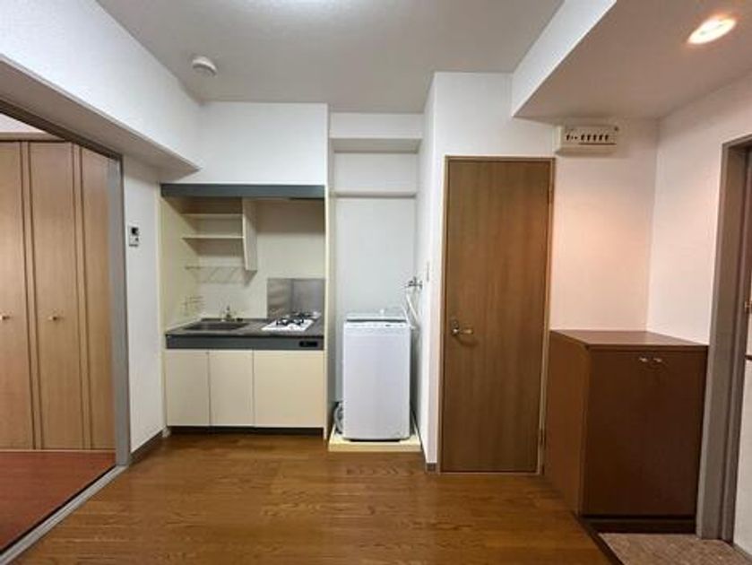 Naikan4 20260924115901 945x630