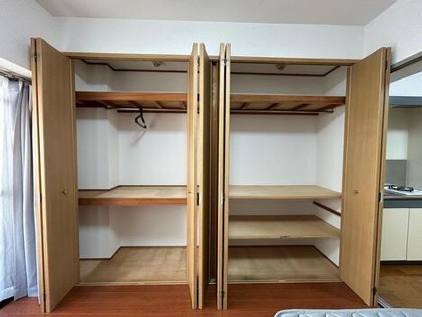 Naikan7 20260924115901 945x630