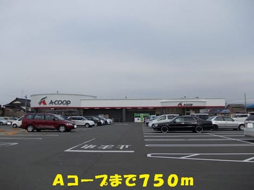 Naikan17 20150606000000 945x630