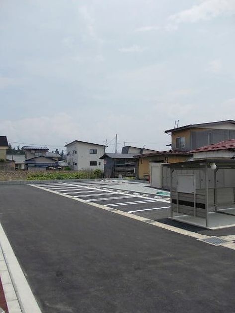 Naikan10 20170722000000 945x630
