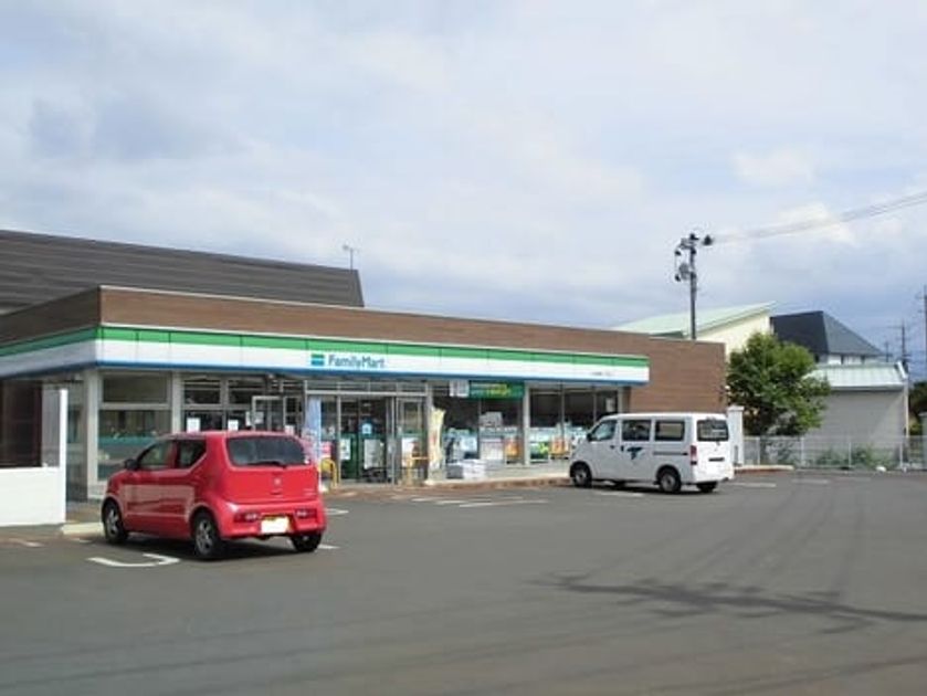 Naikan15 20240314000000 945x630