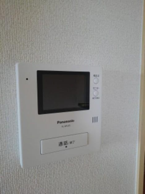 Naikan11 20200315000000