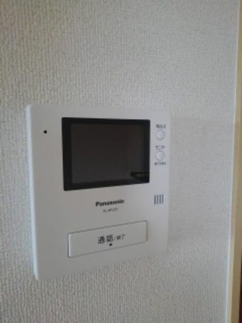 Naikan11 20200315000000 945x630