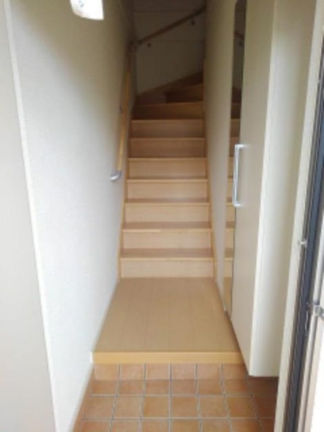 Naikan6 20200315000000