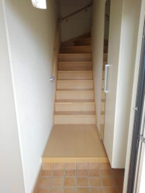 Naikan6 20200315000000 945x630