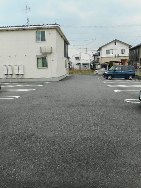 Naikan9 20200115000000 945x630