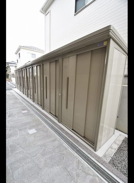 Naikan11 20230815000000 945x630