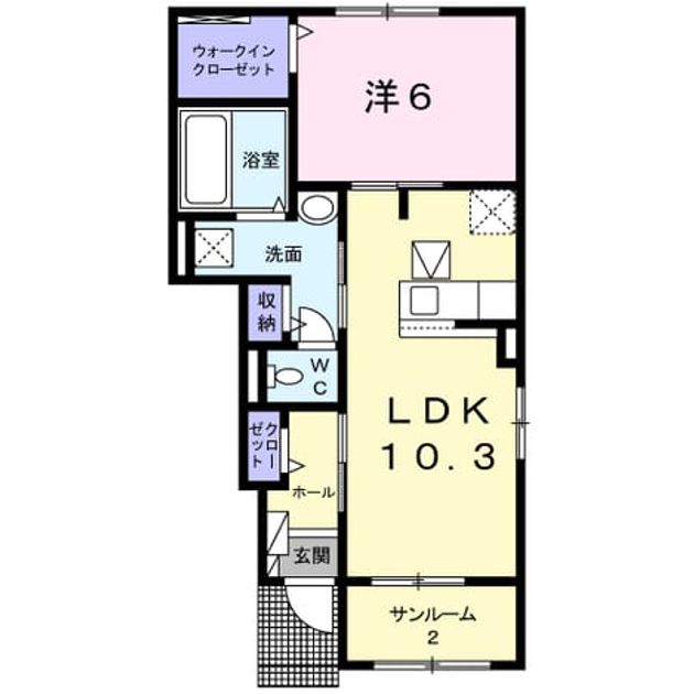 Madori 20200327000000 945x630
