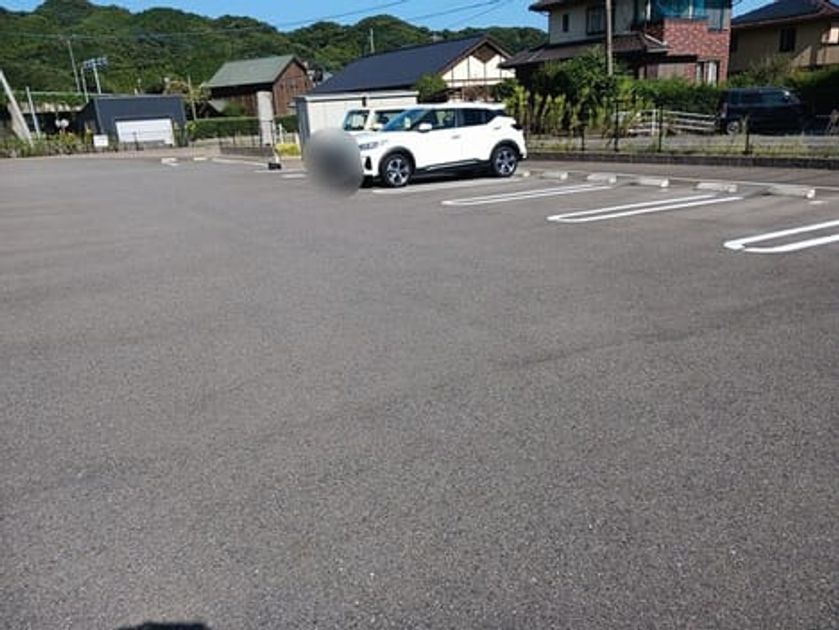 Naikan10 20241011000000 945x630