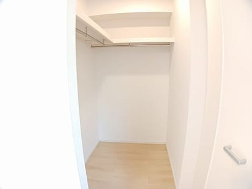Naikan7 20241011000000 945x630
