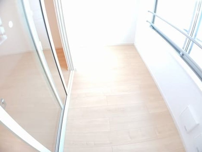 Naikan8 20241011000000 945x630