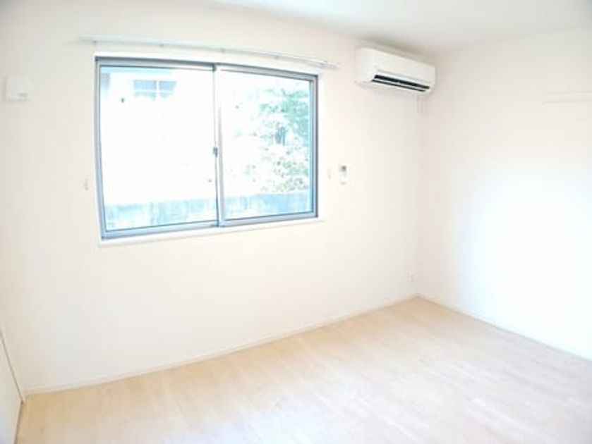 Naikan9 20241011000000 945x630