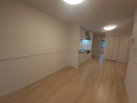 Naikan1 20240119000000