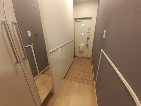 Naikan6 20240119000000