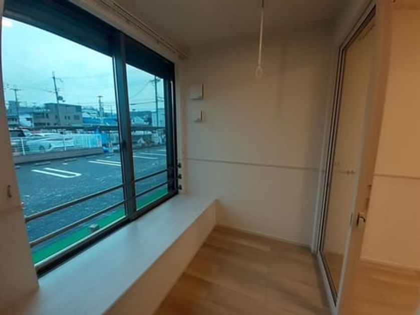 Naikan7 20240119000000 945x630
