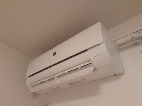 Naikan8 20240119000000