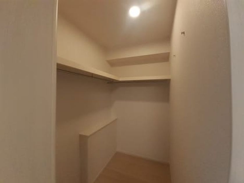 Naikan9 20240119000000 945x630