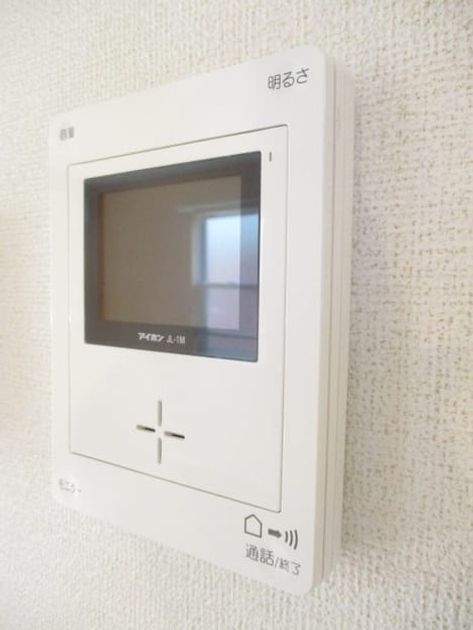 Naikan11 20200624000000 945x630