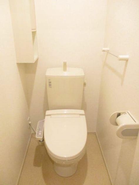 Naikan5 20200624000000 945x630